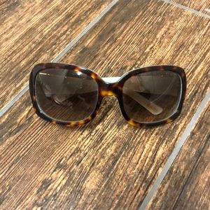 Ralph Lauren Women’s Sunglasses